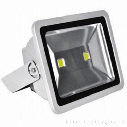 High-quality 120W LED Floodlight
